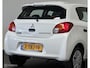 Mitsubishi Space Star 1.0 5-drs Inform [ NAP airco isofix ]