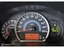 Mitsubishi Space Star 1.0 5-drs Inform [ NAP airco isofix ]