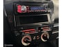 Mitsubishi Space Star 1.0 5-drs Inform [ NAP airco isofix ]
