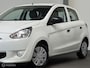 Mitsubishi Space Star 1.0 5-drs Inform [ NAP airco isofix ]