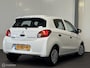 Mitsubishi Space Star 1.0 5-drs Inform [ NAP airco isofix ]