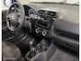 Mitsubishi Space Star 1.0 5-drs Inform [ NAP airco isofix ]
