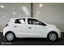 Mitsubishi Space Star 1.0 5-drs Inform [ NAP airco isofix ]