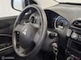 Mitsubishi Space Star 1.0 5-drs Inform [ NAP airco isofix ]