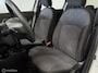 Mitsubishi Space Star 1.0 5-drs Inform [ NAP airco isofix ]