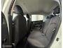 Mitsubishi Space Star 1.0 5-drs Inform [ NAP airco isofix ]
