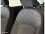 Mitsubishi Space Star 1.0 5-drs Inform [ NAP airco isofix ]