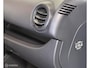 Mitsubishi Space Star 1.0 5-drs Inform [ NAP airco isofix ]