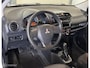 Mitsubishi Space Star 1.0 5-drs Inform [ NAP airco isofix ]