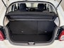 Mitsubishi Space Star 1.0 5-drs Inform [ NAP airco isofix ]