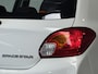 Mitsubishi Space Star 1.0 5-drs Inform [ NAP airco isofix ]