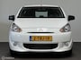 Mitsubishi Space Star 1.0 5-drs Inform [ NAP airco isofix ]