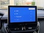 Toyota Corolla Cross 2.0 High Power Hybrid Launch Edition | Trekhaak/Leder/Carplay/Winterpack/Adapt.Cruise