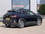 Toyota Corolla Cross 2.0 High Power Hybrid Launch Edition | Trekhaak/Leder/Carplay/Winterpack/Adapt.Cruise