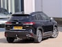 Toyota Corolla Cross 2.0 High Power Hybrid Launch Edition | Trekhaak/Leder/Carplay/Winterpack/Adapt.Cruise