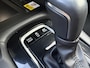 Toyota Corolla Cross 2.0 High Power Hybrid Launch Edition | Trekhaak/Leder/Carplay/Winterpack/Adapt.Cruise