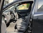 Toyota Corolla Cross 2.0 High Power Hybrid Launch Edition | Trekhaak/Leder/Carplay/Winterpack/Adapt.Cruise