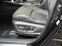 Toyota Corolla Cross 2.0 High Power Hybrid Launch Edition | Trekhaak/Leder/Carplay/Winterpack/Adapt.Cruise