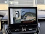 Toyota Corolla Cross 2.0 High Power Hybrid Launch Edition | Trekhaak/Leder/Carplay/Winterpack/Adapt.Cruise