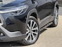 Toyota Corolla Cross 2.0 High Power Hybrid Launch Edition | Trekhaak/Leder/Carplay/Winterpack/Adapt.Cruise