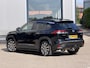 Toyota Corolla Cross 2.0 High Power Hybrid Launch Edition | Trekhaak/Leder/Carplay/Winterpack/Adapt.Cruise