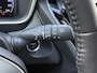 Toyota Corolla Cross 2.0 High Power Hybrid Launch Edition | Trekhaak/Leder/Carplay/Winterpack/Adapt.Cruise