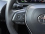 Toyota Corolla Cross 2.0 High Power Hybrid Launch Edition | Trekhaak/Leder/Carplay/Winterpack/Adapt.Cruise