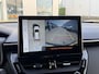 Toyota Corolla Cross 2.0 High Power Hybrid Launch Edition | Trekhaak/Leder/Carplay/Winterpack/Adapt.Cruise