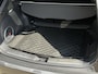 Toyota Corolla Cross 2.0 High Power Hybrid Launch Edition | Trekhaak/Leder/Carplay/Winterpack/Adapt.Cruise