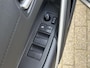 Toyota Corolla Cross 2.0 High Power Hybrid Launch Edition | Trekhaak/Leder/Carplay/Winterpack/Adapt.Cruise