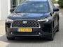 Toyota Corolla Cross 2.0 High Power Hybrid Launch Edition | Trekhaak/Leder/Carplay/Winterpack/Adapt.Cruise