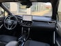Toyota Corolla Cross 2.0 High Power Hybrid Launch Edition | Trekhaak/Leder/Carplay/Winterpack/Adapt.Cruise