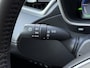 Toyota Corolla Cross 2.0 High Power Hybrid Launch Edition | Trekhaak/Leder/Carplay/Winterpack/Adapt.Cruise