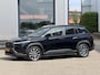 Toyota Corolla Cross 2.0 High Power Hybrid Launch Edition | Trekhaak/Leder/Carplay/Winterpack/Adapt.Cruise