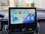 Toyota Corolla Cross 2.0 High Power Hybrid Launch Edition | Trekhaak/Leder/Carplay/Winterpack/Adapt.Cruise