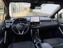 Toyota Corolla Cross 2.0 High Power Hybrid Launch Edition | Trekhaak/Leder/Carplay/Winterpack/Adapt.Cruise