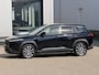 Toyota Corolla Cross 2.0 High Power Hybrid Launch Edition | Trekhaak/Leder/Carplay/Winterpack/Adapt.Cruise