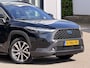 Toyota Corolla Cross 2.0 High Power Hybrid Launch Edition | Trekhaak/Leder/Carplay/Winterpack/Adapt.Cruise