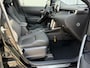 Toyota Corolla Cross 2.0 High Power Hybrid Launch Edition | Trekhaak/Leder/Carplay/Winterpack/Adapt.Cruise