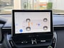Toyota Corolla Cross 2.0 High Power Hybrid Launch Edition | Trekhaak/Leder/Carplay/Winterpack/Adapt.Cruise