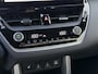 Toyota Corolla Cross 2.0 High Power Hybrid Launch Edition | Trekhaak/Leder/Carplay/Winterpack/Adapt.Cruise