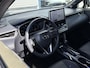 Toyota Corolla Cross 2.0 High Power Hybrid Launch Edition | Trekhaak/Leder/Carplay/Winterpack/Adapt.Cruise