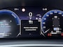 Toyota Corolla Cross 2.0 High Power Hybrid Launch Edition | Trekhaak/Leder/Carplay/Winterpack/Adapt.Cruise