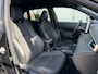 Toyota Corolla Cross 2.0 High Power Hybrid Launch Edition | Trekhaak/Leder/Carplay/Winterpack/Adapt.Cruise