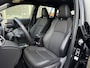 Toyota Corolla Cross 2.0 High Power Hybrid Launch Edition | Trekhaak/Leder/Carplay/Winterpack/Adapt.Cruise
