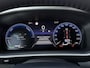 Toyota Corolla Cross 2.0 High Power Hybrid Launch Edition | Trekhaak/Leder/Carplay/Winterpack/Adapt.Cruise