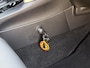 Toyota Corolla Cross 2.0 High Power Hybrid Launch Edition | Trekhaak/Leder/Carplay/Winterpack/Adapt.Cruise