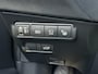 Toyota Corolla Cross 2.0 High Power Hybrid Launch Edition | Trekhaak/Leder/Carplay/Winterpack/Adapt.Cruise