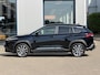 Toyota Corolla Cross 2.0 High Power Hybrid Launch Edition | Trekhaak/Leder/Carplay/Winterpack/Adapt.Cruise