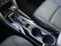 Toyota Corolla Cross 2.0 High Power Hybrid Launch Edition | Trekhaak/Leder/Carplay/Winterpack/Adapt.Cruise